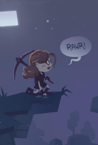 Phedran #Phedran #Minecraft